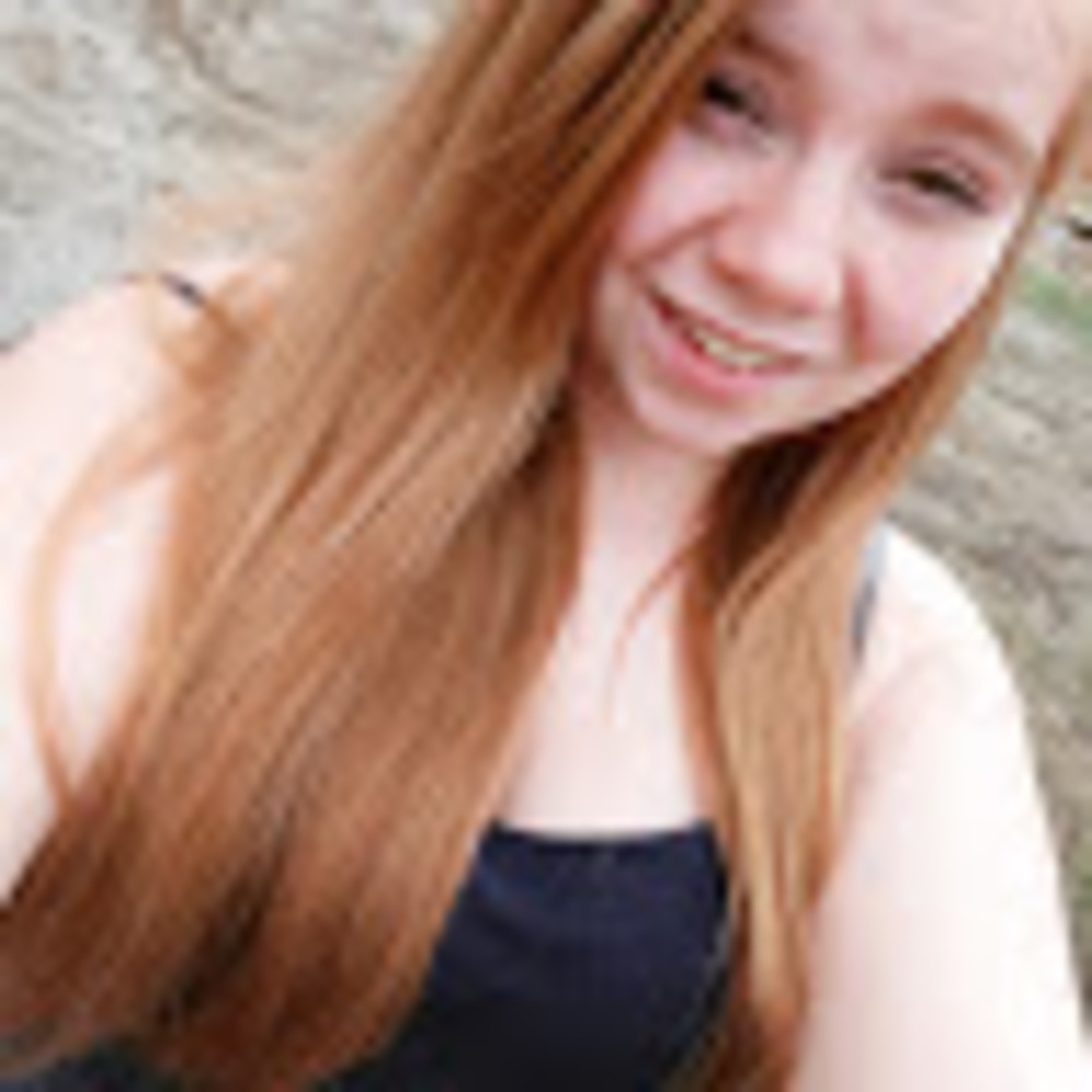 Meet your Posher, Autumn